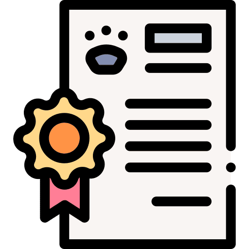 Security and verification overview