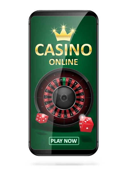 Visual guide step-by-step for installing the G777 mobile app