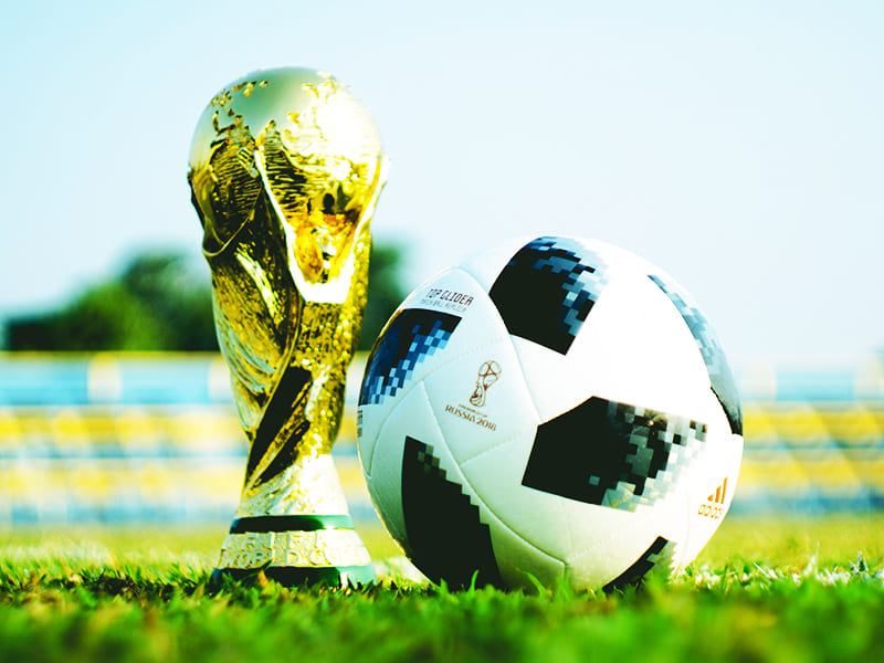 Football leagues and live odds available on G777 sportsbook