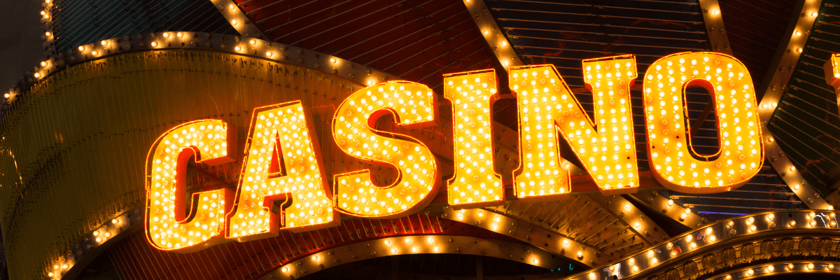 Sports betting background art for G777 sportsbook with dynamic action scenes