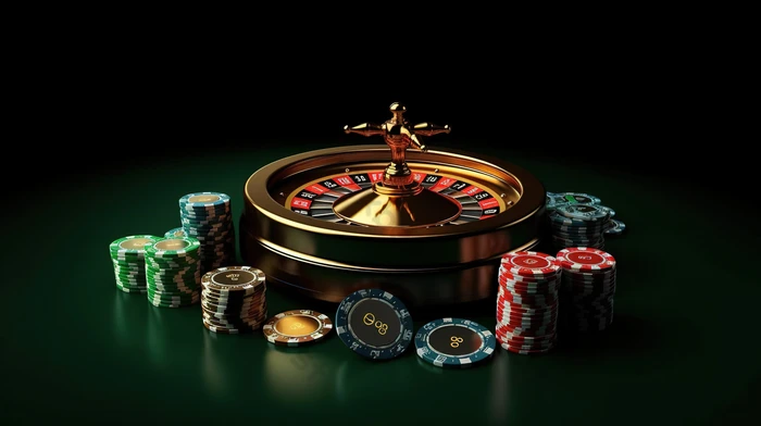 G777 promotions image showing rotating campaigns and events