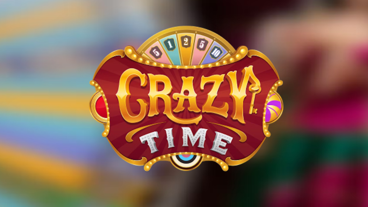 G777 Crazy Time bonus games visual showing bonus round themes