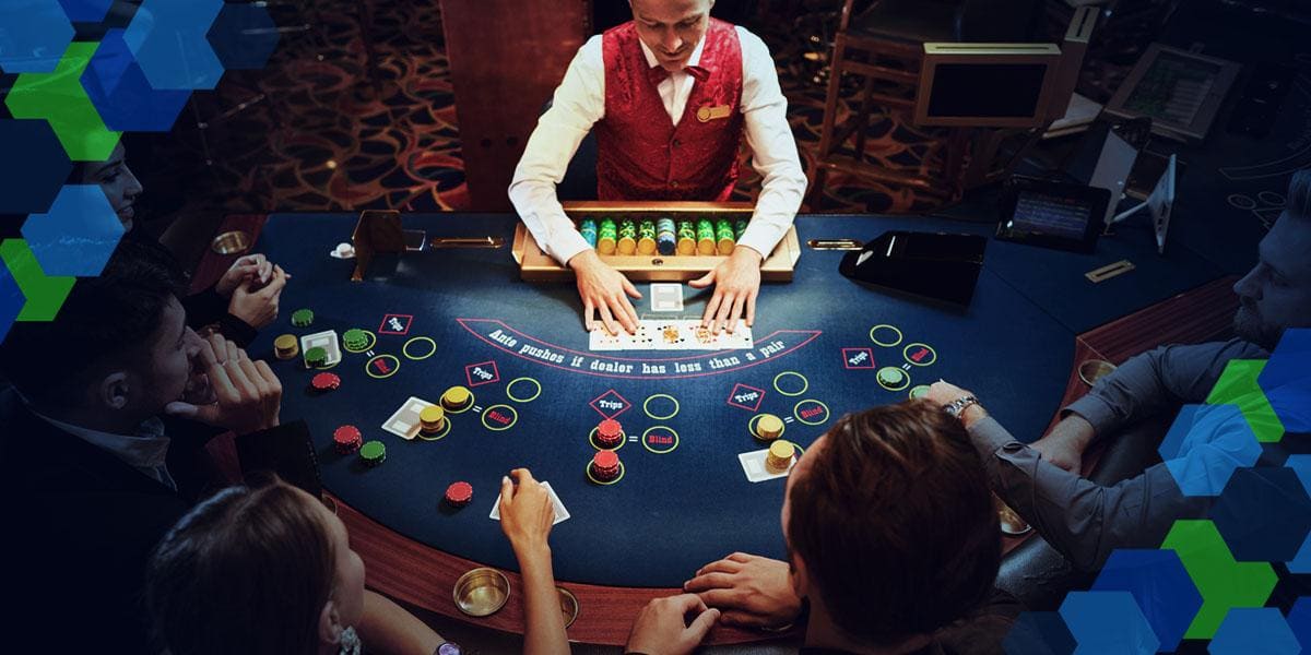 Visual representation of secure login at G777 platform